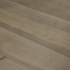 Monarch Plank Manor Winslow engineered hardwood by Monarch Plank