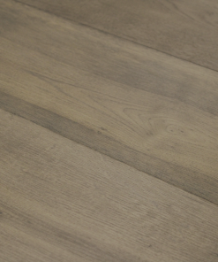 Monarch Plank Manor Winslow engineered hardwood by Monarch Plank