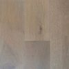 Sonoma Reserve Castle – European oak engineered hardwood plank