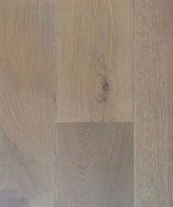 Sonoma Reserve Castle – European oak engineered hardwood plank