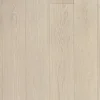 Urban Floor Prima Lusso Zenith