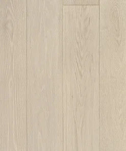 Urban Floor Prima Lusso Zenith