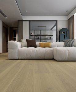 Vandyck Stella 809