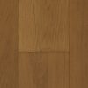 Opus Abrahams Bay engineered hardwood