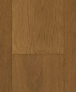 Opus Abrahams Bay engineered hardwood