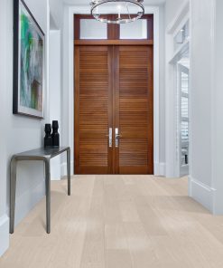 Hennessy Select+ Alba 6 – room scene