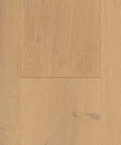 Colonial Collection Alexandria engineered hardwood