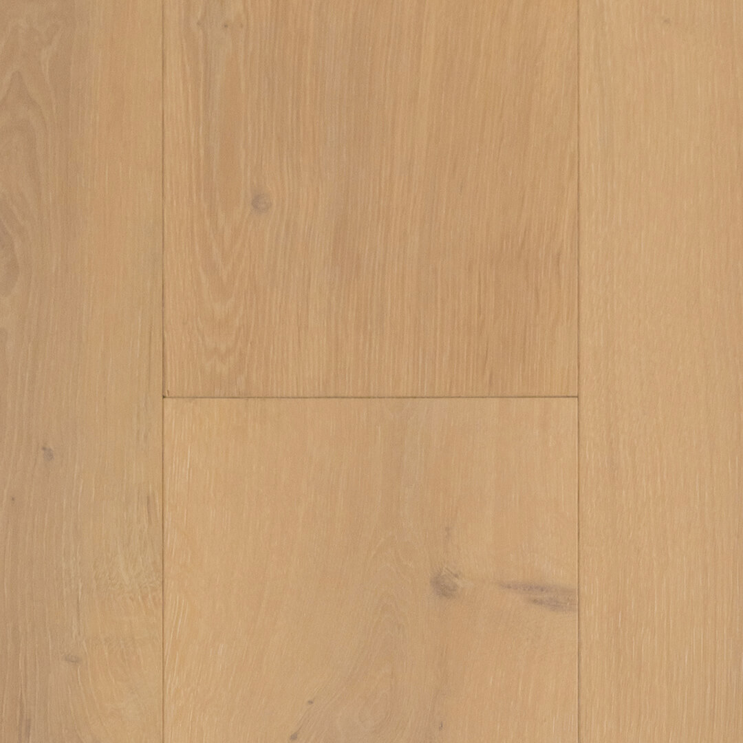 Colonial Collection Alexandria engineered hardwood