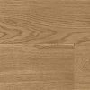 Hennessy Signature II Allure 2 – French oak engineered hardwood plank
