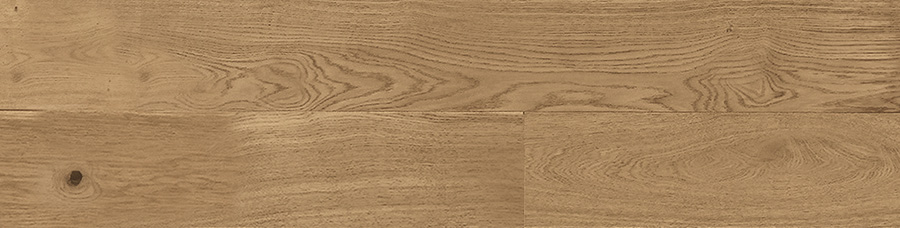 Hennessy Signature II Allure 2 – French oak engineered hardwood plank