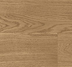 Hennessy Signature Allure – white oak engineered hardwood plank