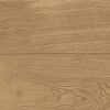 Hennessy Supreme Allure 4 – French oak engineered hardwood plank