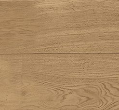 Hennessy Supreme Allure 4 – French oak engineered hardwood plank