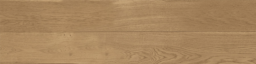 Hennessy Supreme Allure 4 – French oak engineered hardwood plank