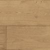 Hennessy Select+ Allure 6 – French oak engineered hardwood plank