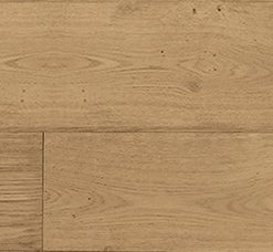 Hennessy Select+ Allure 6 – French oak engineered hardwood plank