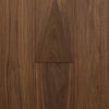 Opus American Black Walnut engineered hardwood