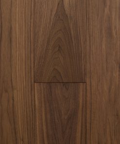 Opus American Black Walnut engineered hardwood