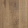 Hermitage Collection Amiens engineered hardwood