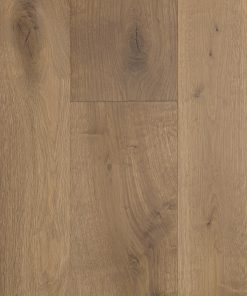 Hermitage Collection Amiens engineered hardwood