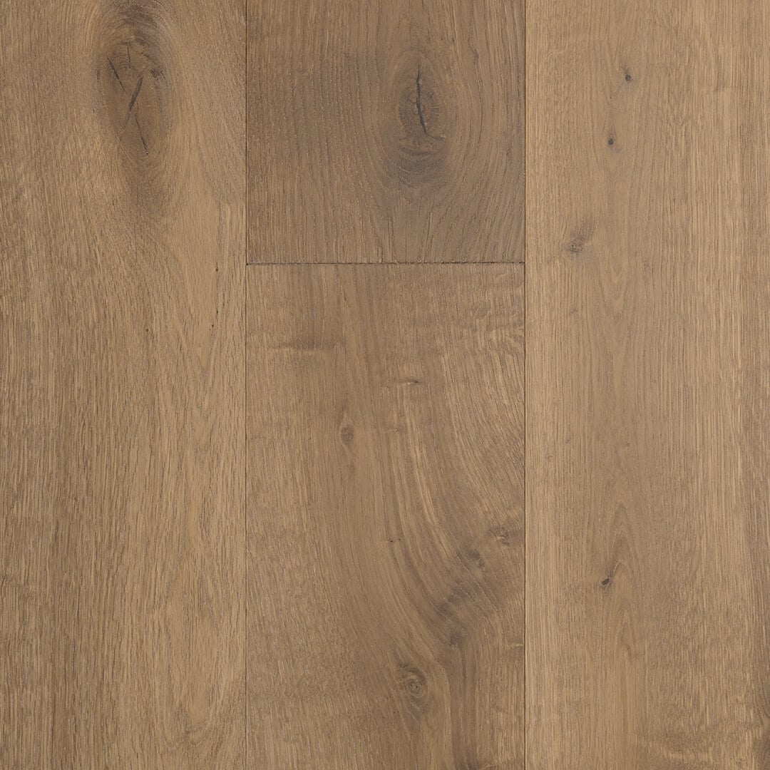 Hermitage Collection Amiens engineered hardwood