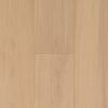 Opus Anadia engineered hardwood
