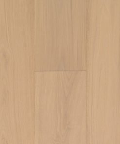 Opus Anadia engineered hardwood