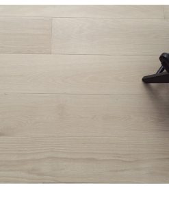 Medieval Nouvelle Ash Pearl