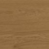 Hennessy Supreme Avalon – French oak engineered hardwood plank