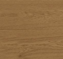 Hennessy Supreme Avalon – French oak engineered hardwood plank