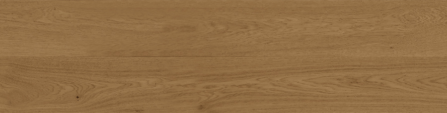 Hennessy Supreme Avalon – French oak engineered hardwood plank