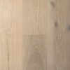 Sonoma Coastal Sandy Pearls – European oak engineered hardwood plank