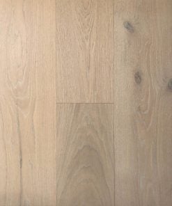 Sonoma Coastal Sandy Pearls – European oak engineered hardwood plank