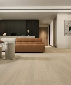 Vandyck Lusso 219