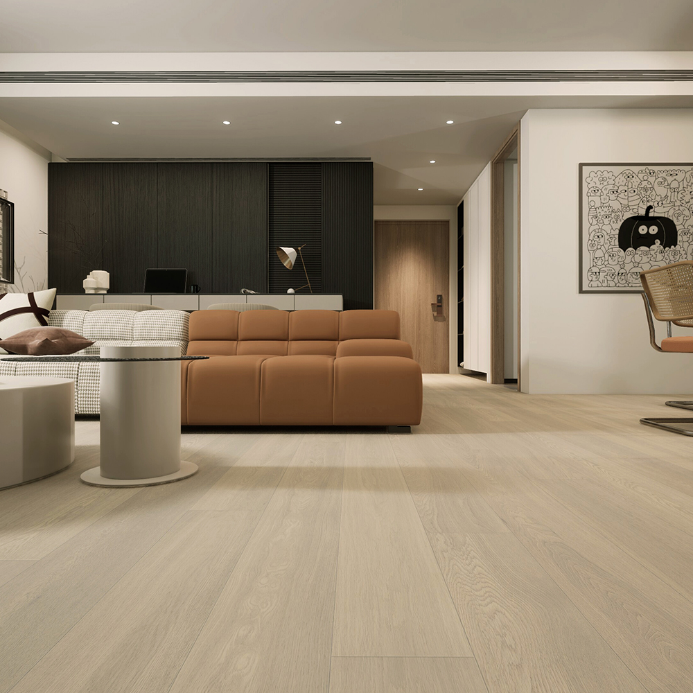 Vandyck Lusso 219