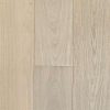 Sonoma Mission Puro AB Prime Select – European oak engineered hardwood plank