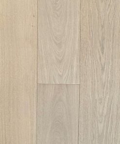 Sonoma Mission Puro AB Prime Select – European oak engineered hardwood plank