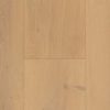 Hermitage Collection Barolo engineered hardwood