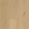 Opus Belver engineered hardwood