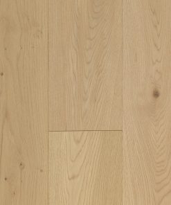 Opus Belver engineered hardwood
