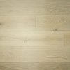 Bergamo Oak Alfano Bene engineered hardwood by Bergamo Floors