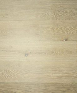 Bergamo Oak Alfano Bene engineered hardwood by Bergamo Floors