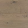 Bergamo Oak Capri Bene engineered hardwood by Bergamo Floors