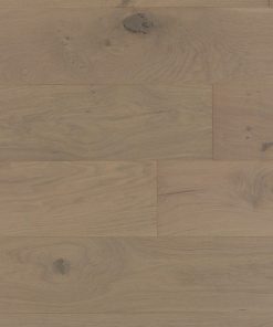 Bergamo Oak Capri Bene engineered hardwood by Bergamo Floors