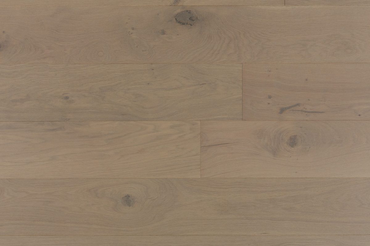 Bergamo Oak Capri Bene engineered hardwood by Bergamo Floors