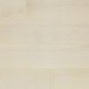 Bergamo Oak Farini engineered hardwood by Bergamo Floors