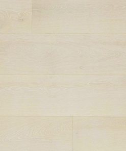 Bergamo Oak Farini engineered hardwood by Bergamo Floors