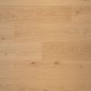 Bergamo Oak Lasa Bene engineered hardwood by Bergamo Floors