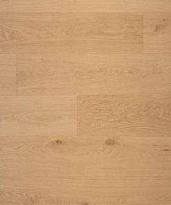Bergamo Oak Lasa Bene engineered hardwood by Bergamo Floors