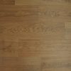 Bergamo Oak Malvesia Bene engineered hardwood by Bergamo Floors